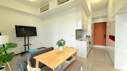 Watertown (D19), Apartment #589224501